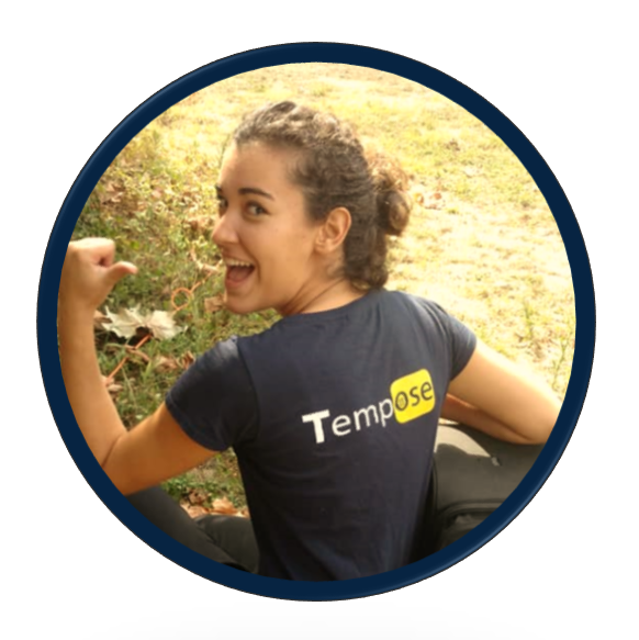 Ambre_Team Temposée