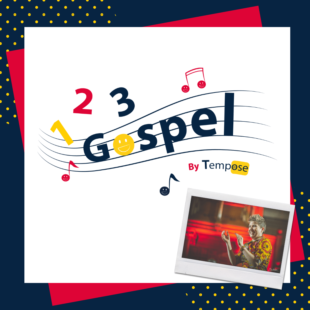 Visuel Logo 1 2 3 Gospel 2022-min