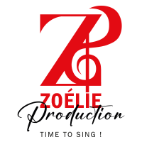 Logo Zoélie Production