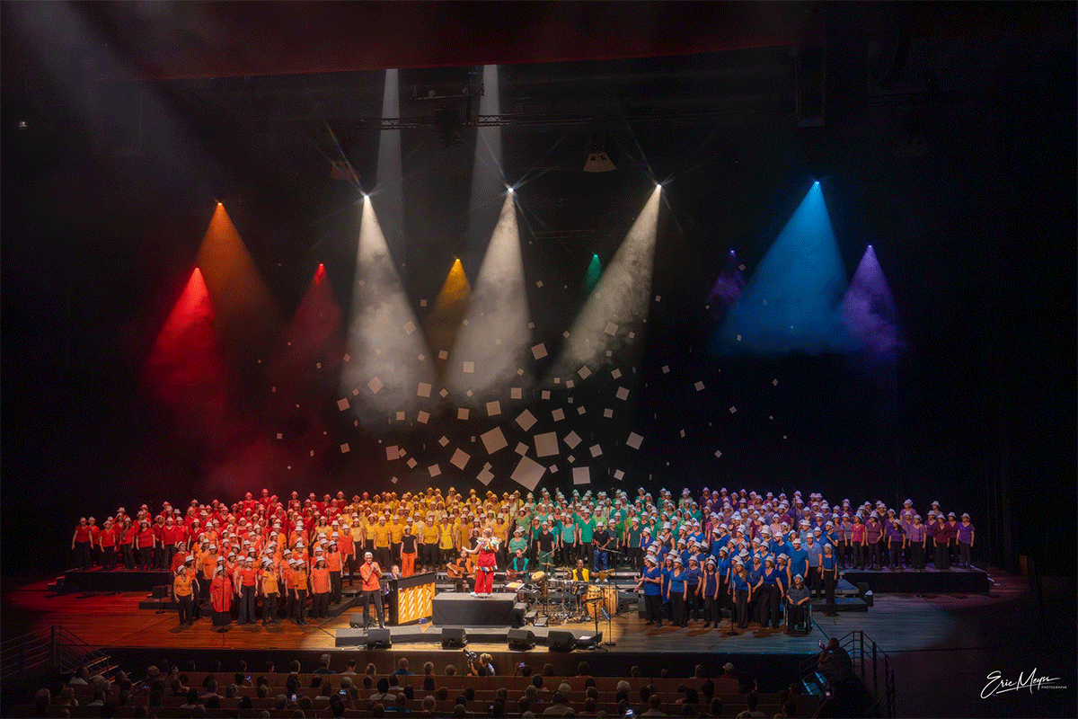 Choeur-Tempose_400-choristes_Oh-Happy-Voices_Amphitheatre-3000 (10)
