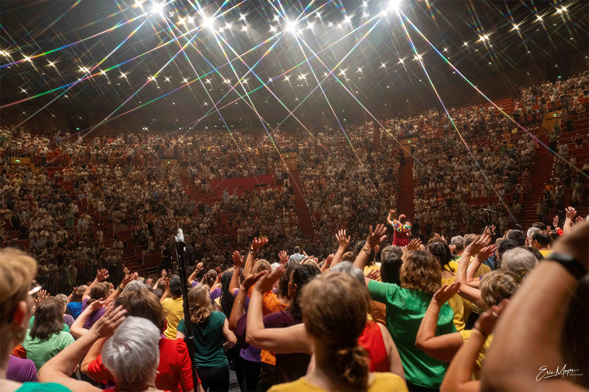Choeur-Tempose_400-choristes_Oh-Happy-Voices_Amphitheatre-3000 (8)