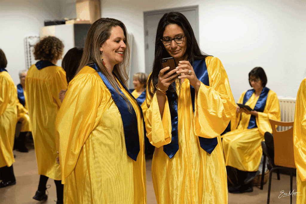 Inscription-Choeur-Tempose (2)