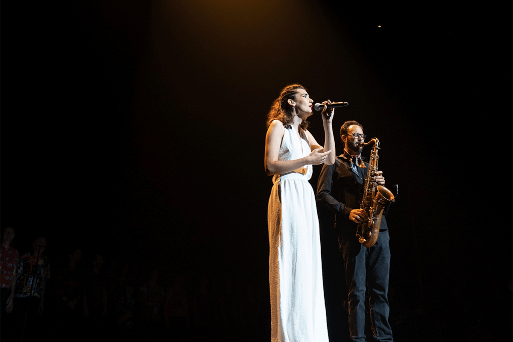 Inscription-Choeur-Tempose (5)