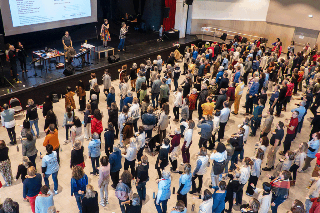 Inscription-Choeur-Tempose (6)