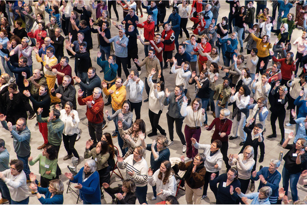 Inscription-Choeur-Tempose (7)