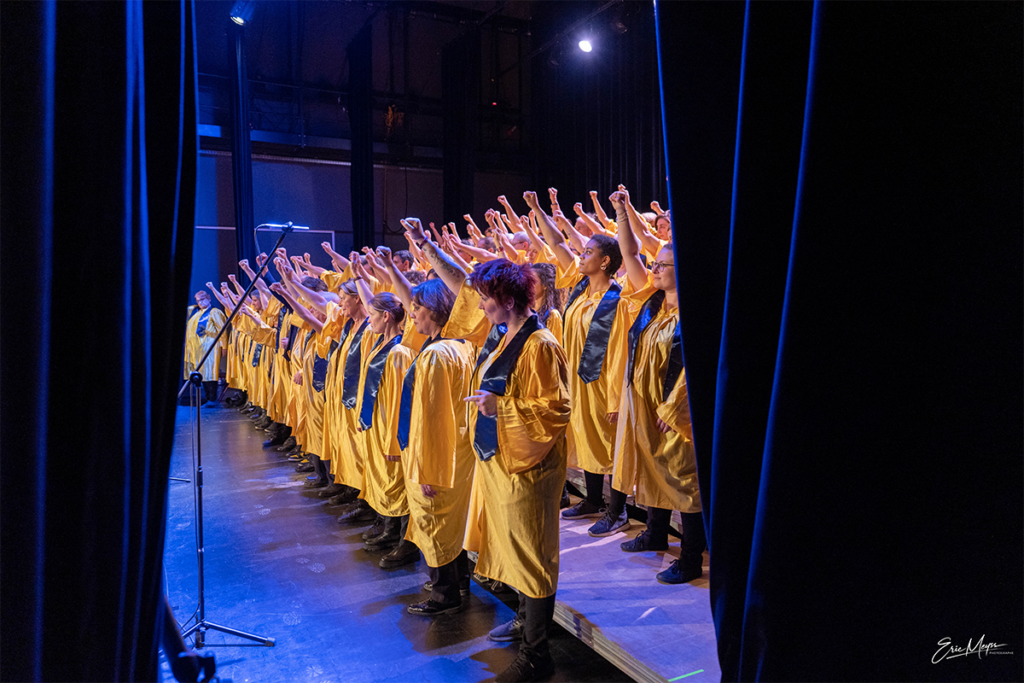 Inscription-Choeur-Tempose (8)