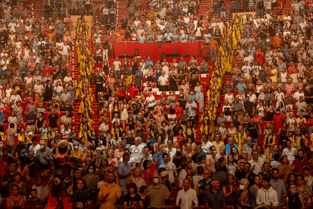 Inscription-Choeur-Tempose (9)