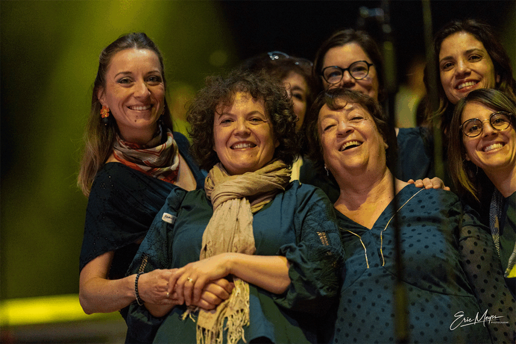 Inscription1200x800px_0000s_0001s_0000__DSC4178