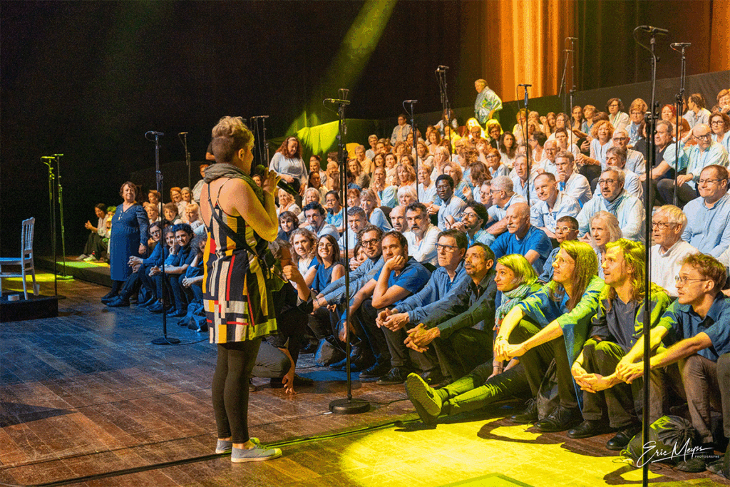 Inscription1200x800px_0000s_0003s_0000__DSC4469