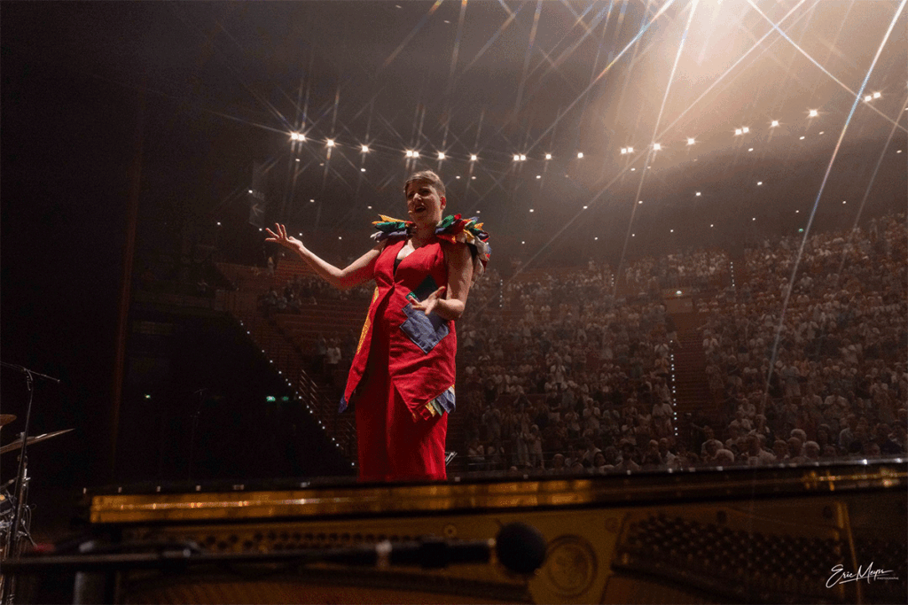 Inscription1200x800px_0000s_0005s_0000__DSC9583