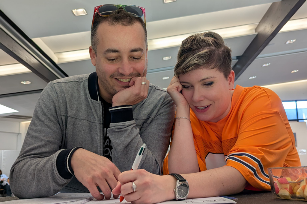 Inscription-Choeur-Tempose (12)