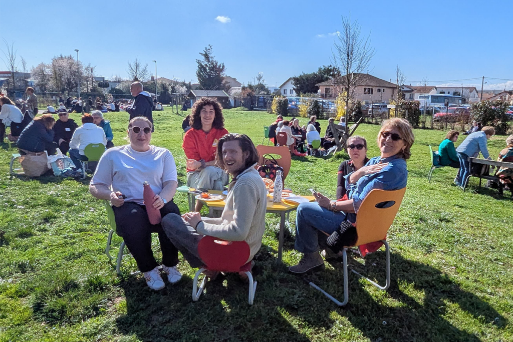 Inscription-Choeur-Tempose (13)