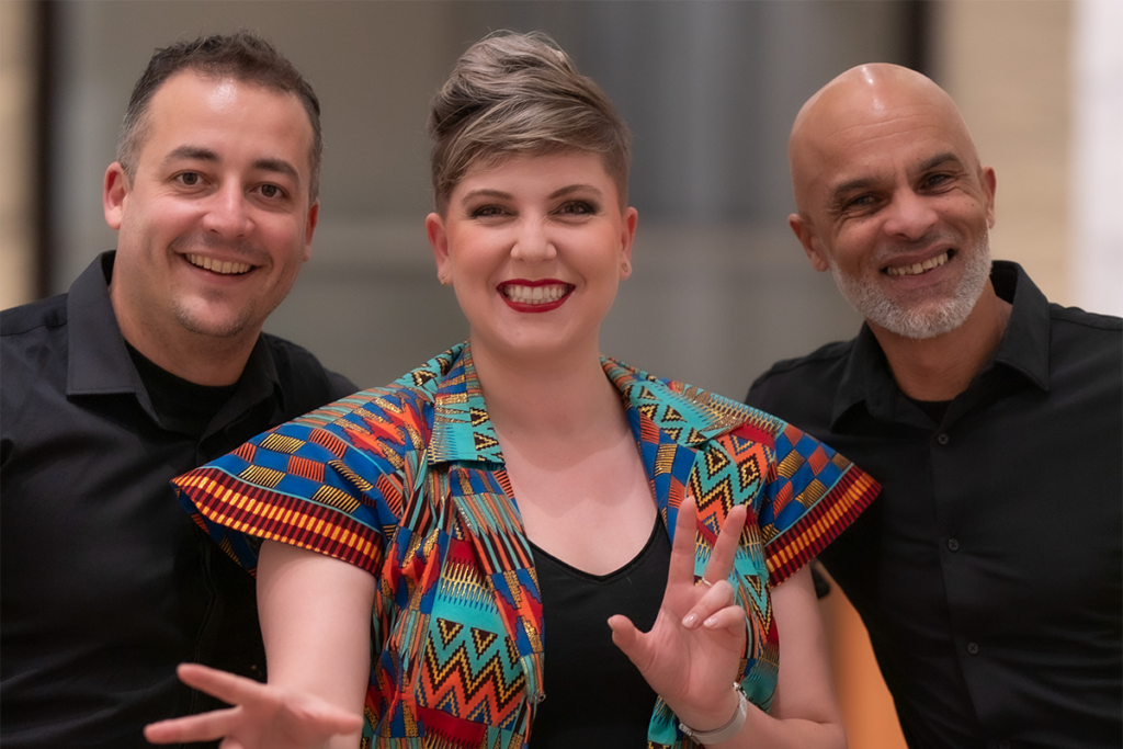 Inscription-Choeur-Tempose (14)