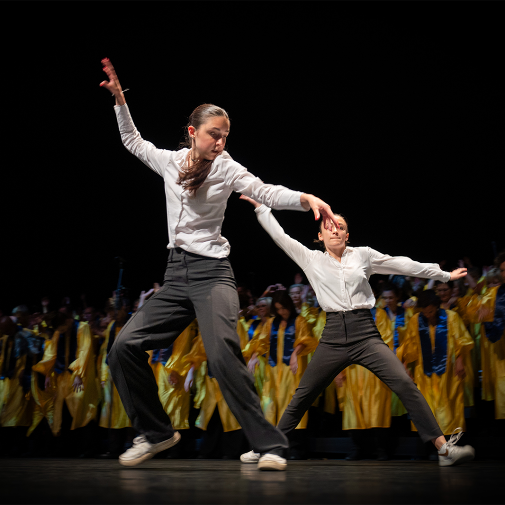 Danse_3