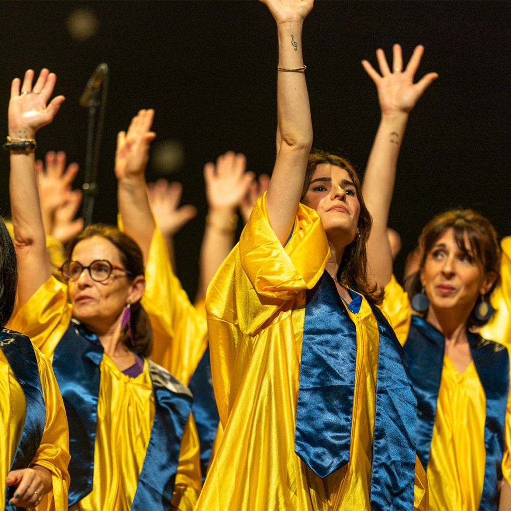 Choeur-Tempose_Spectacle-TEMPO_grand-choeur