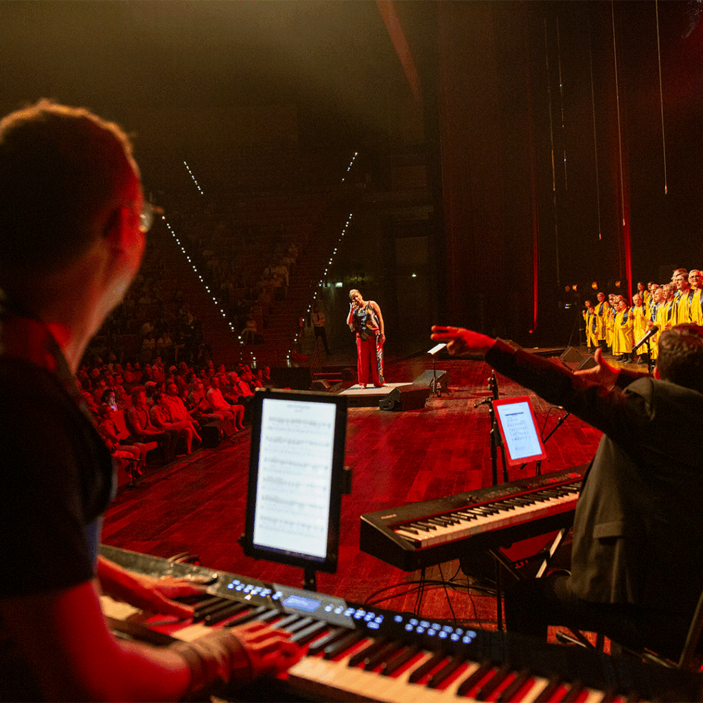 PIANO_Post-Facebook-LinkedIn_0000s_0000_392A5137