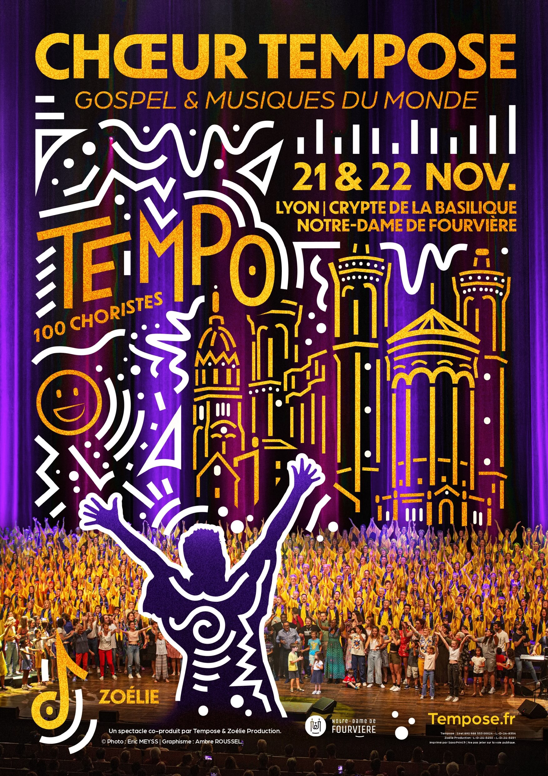 affiche-fouviere-choeur-tempose-web