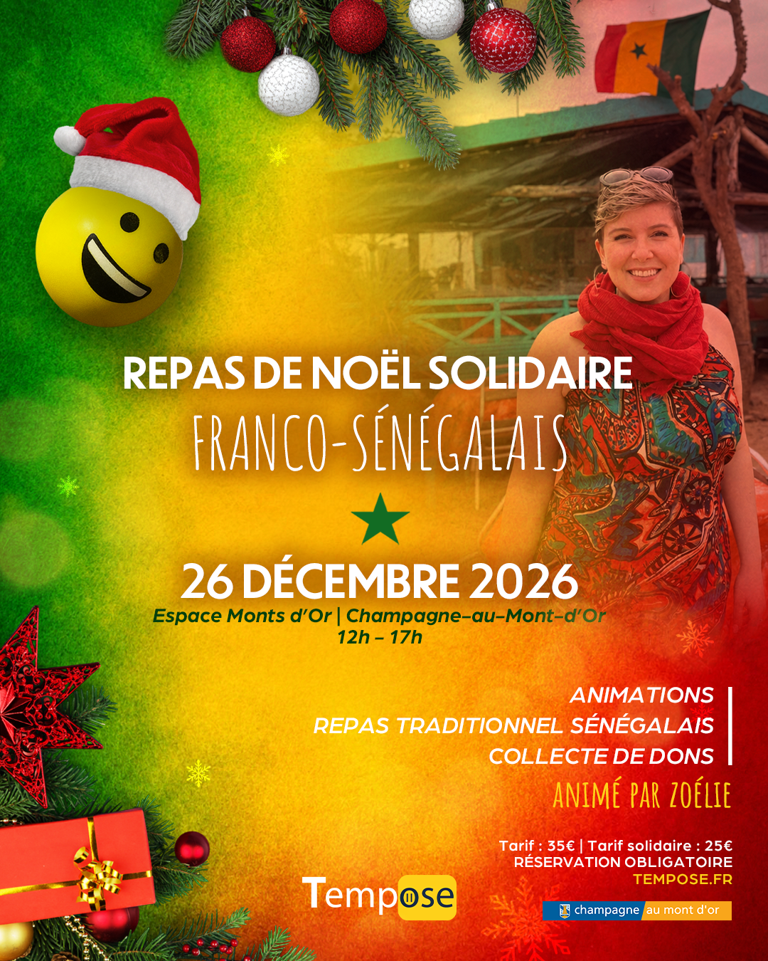 post instagram_repas-senegal
