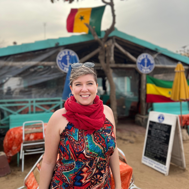 senegal-1