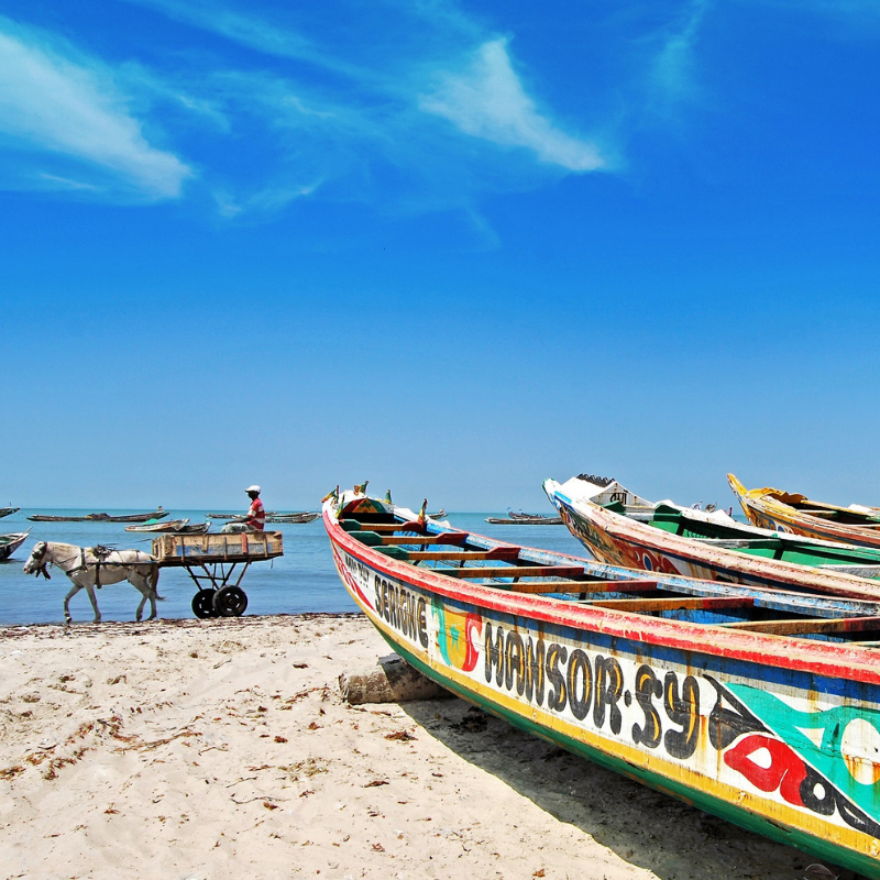senegal-3