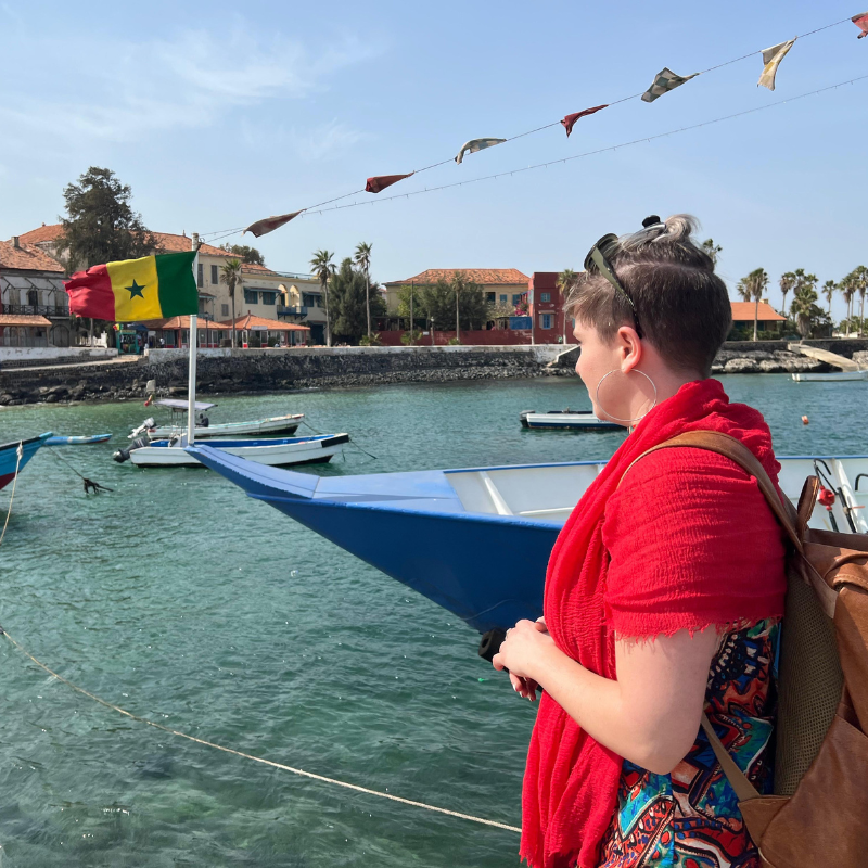 senegal-4