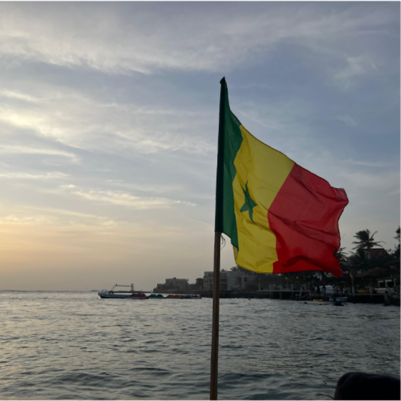 senegal-5